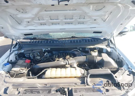 2022 Ford Expedition Limited Max из США, поврежденный, VIN 1FMJK2AT7NEA51231